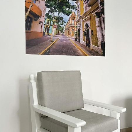 Azul Arena Hotel Boutique ماساتلان المظهر الخارجي الصورة