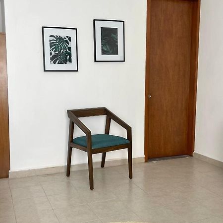 Azul Arena Hotel Boutique ماساتلان المظهر الخارجي الصورة