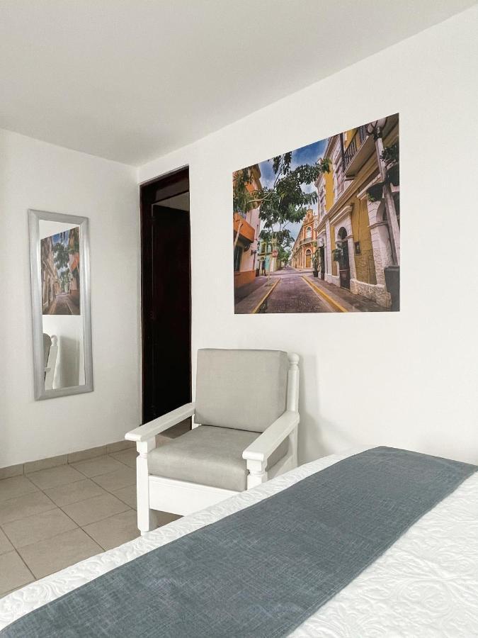 Azul Arena Hotel Boutique ماساتلان المظهر الخارجي الصورة