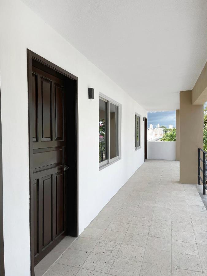 Azul Arena Hotel Boutique ماساتلان المظهر الخارجي الصورة