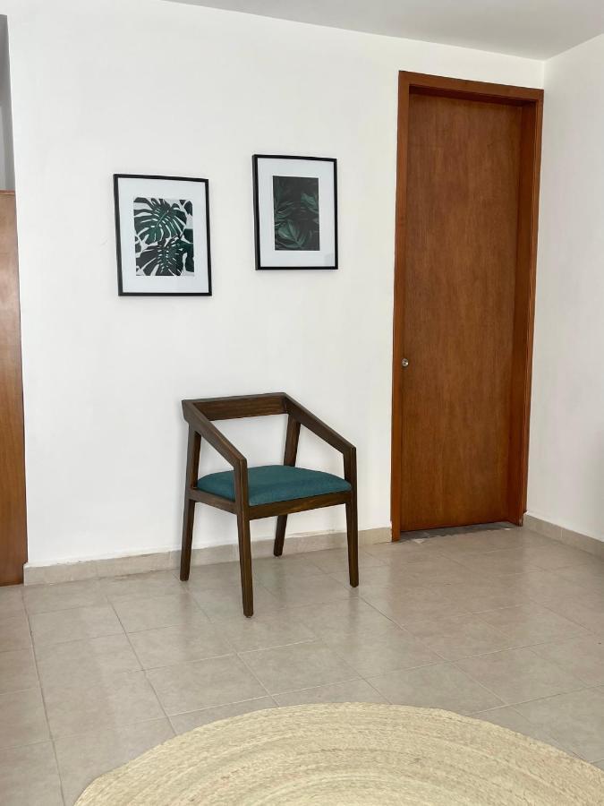 Azul Arena Hotel Boutique ماساتلان المظهر الخارجي الصورة